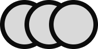 Info Icon