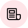 Flexible Repayment Icon