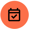 Custom Offers Icon