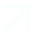 IconArrow