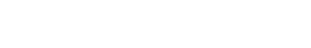 Name 1