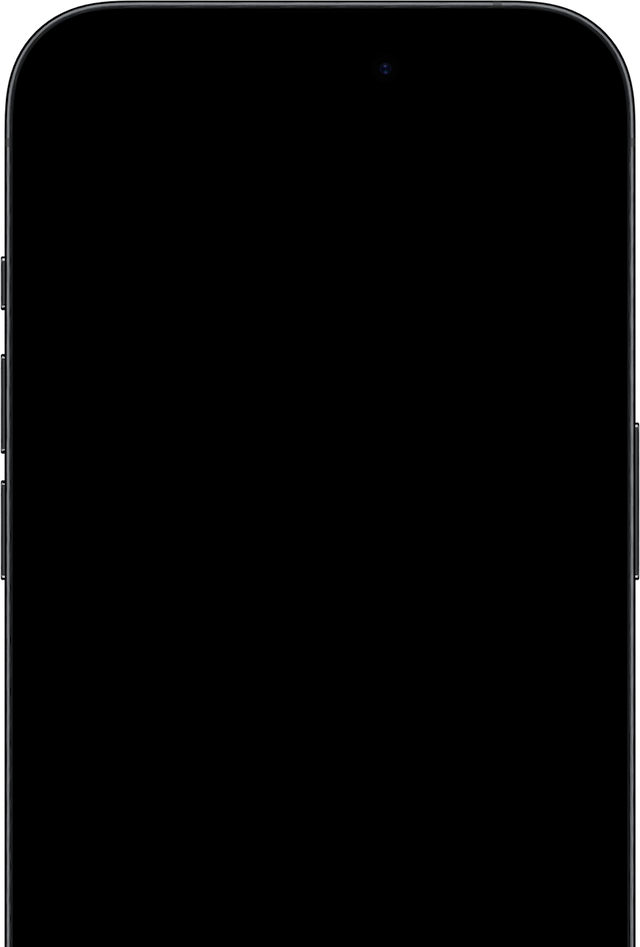 Phone Middle