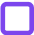 Frame 6_3