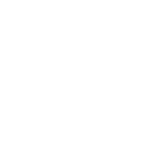 Frame 4