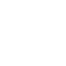 Frame 6_1