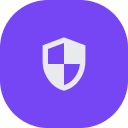 Flexible Terms Icon