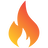 Trusted Icon