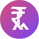 RTM Logo